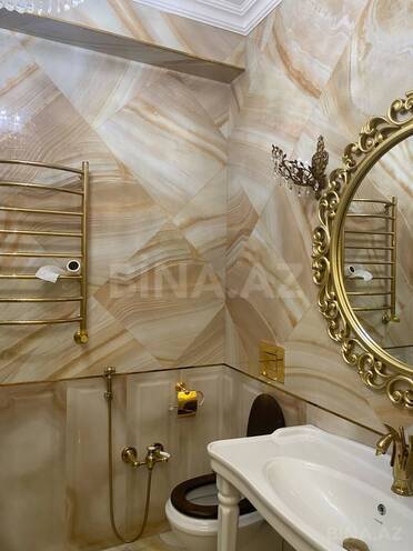 Продаётся 4-комн. новостройка 220 м², м. 28 мая, photo 13 from 32