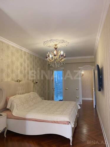 Продаётся 4-комн. новостройка 220 м², м. 28 мая, photo 16 from 32