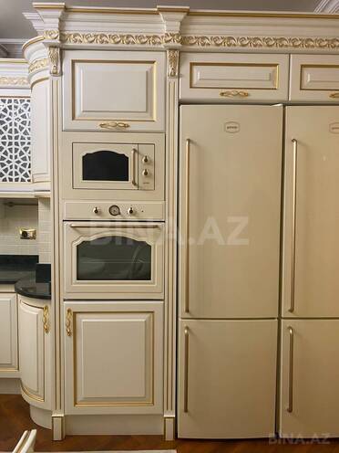 Продаётся 4-комн. новостройка 220 м², м. 28 мая, photo 26 from 32