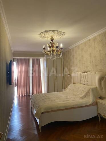 Продаётся 4-комн. новостройка 220 м², м. 28 мая, photo 18 from 32
