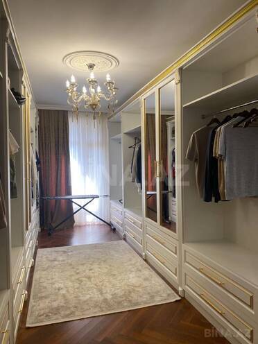 Продаётся 4-комн. новостройка 220 м², м. 28 мая, photo 21 from 32