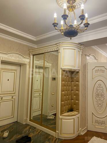 Продаётся 4-комн. новостройка 220 м², м. 28 мая, photo 28 from 32