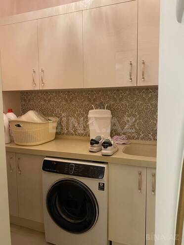 Продаётся 4-комн. новостройка 220 м², м. 28 мая, photo 30 from 32