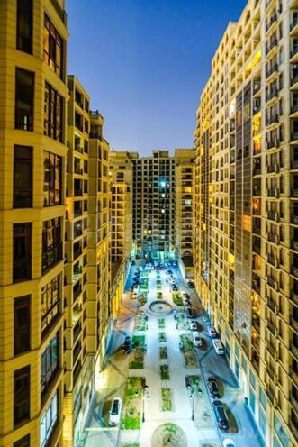 Продаётся 4-комн. новостройка 220 м², м. 28 мая, photo 1 from 32