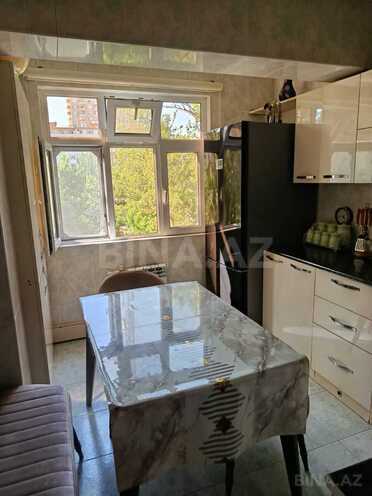 Satılır 3 otaqlı köhnə tikili 80 m², Xalqlar Dostluğu m., photo 12 from 16