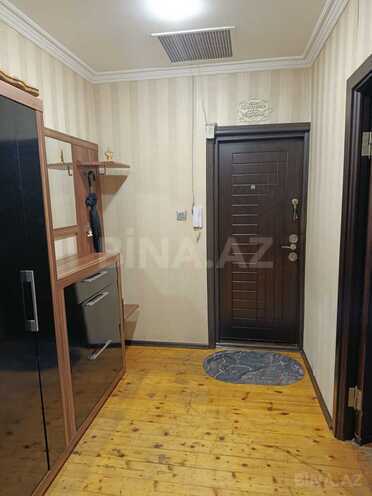 Satılır 3 otaqlı köhnə tikili 80 m², Xalqlar Dostluğu m., photo 15 from 16