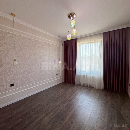 Satılır 3 otaqlı həyət evi/bağ evi 130 m², Şüvəlan q., photo 15 from 18