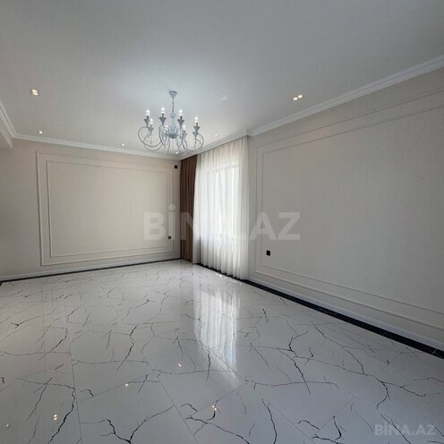 Satılır 3 otaqlı həyət evi/bağ evi 130 m², Şüvəlan q., photo 8 from 18
