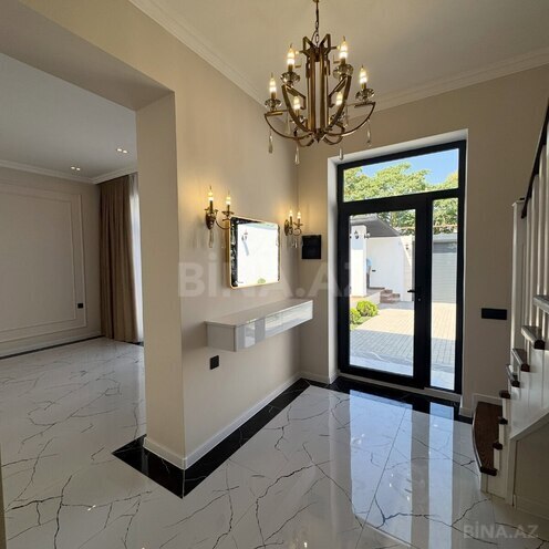 Satılır 3 otaqlı həyət evi/bağ evi 130 m², Şüvəlan q., photo 7 from 18