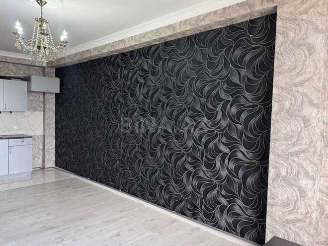 İcarəyə verilir 2 otaqlı yeni tikili 52 m², Abşeron r., photo 3 from 19