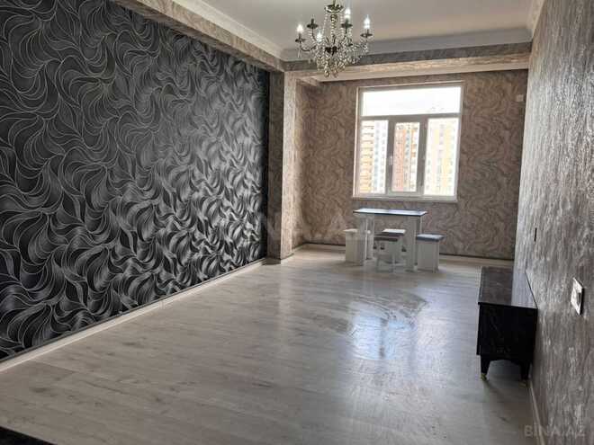 İcarəyə verilir 2 otaqlı yeni tikili 52 m², Abşeron r., photo 6 from 19