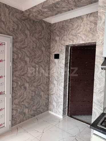İcarəyə verilir 2 otaqlı yeni tikili 52 m², Abşeron r., photo 5 from 19