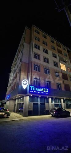 İcarəyə verilir 2 otaqlı yeni tikili 52 m², Abşeron r., photo 1 from 19