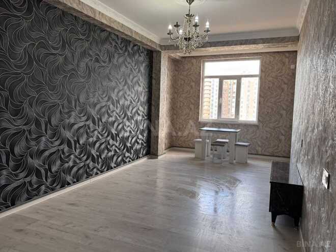 İcarəyə verilir 2 otaqlı yeni tikili 52 m², Abşeron r., photo 16 from 19