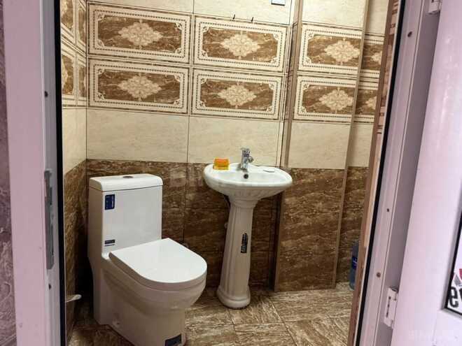 İcarəyə verilir 2 otaqlı yeni tikili 52 m², Abşeron r., photo 17 from 19