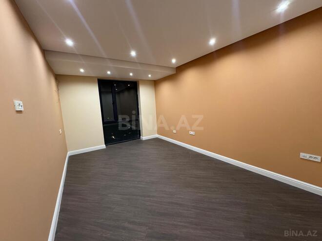 Satılır 4 otaqlı yeni tikili 139 m², Xətai r., photo 11 from 15