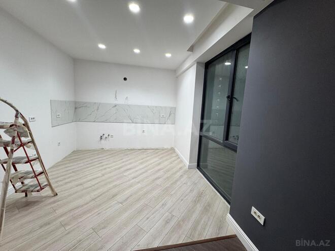 Satılır 4 otaqlı yeni tikili 139 m², Xətai r., photo 7 from 15