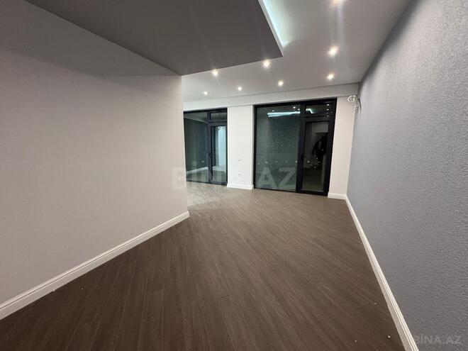Satılır 4 otaqlı yeni tikili 139 m², Xətai r., photo 4 from 15