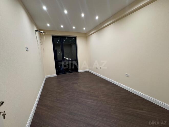 Satılır 4 otaqlı yeni tikili 139 m², Xətai r., photo 10 from 15