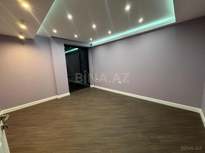 Satılır 4 otaqlı yeni tikili 139 m², Xətai r., photo 8 from 15