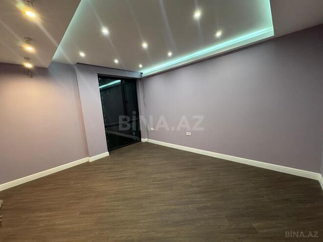 Satılır 4 otaqlı yeni tikili 139 m², Xətai r., photo 9 from 15