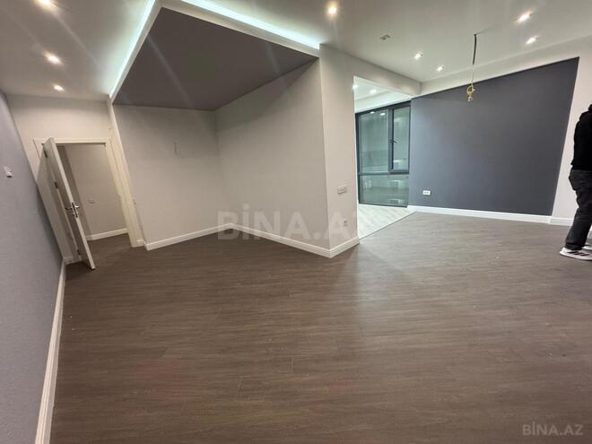 Satılır 4 otaqlı yeni tikili 139 m², Xətai r., photo 5 from 15