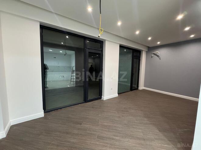 Satılır 4 otaqlı yeni tikili 139 m², Xətai r., photo 6 from 15
