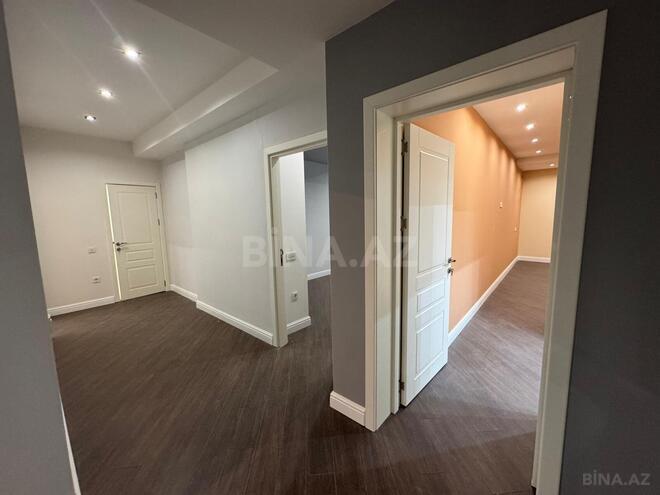 Satılır 4 otaqlı yeni tikili 139 m², Xətai r., photo 12 from 15
