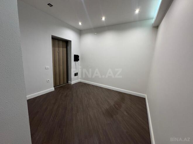 Satılır 4 otaqlı yeni tikili 139 m², Xətai r., photo 14 from 15