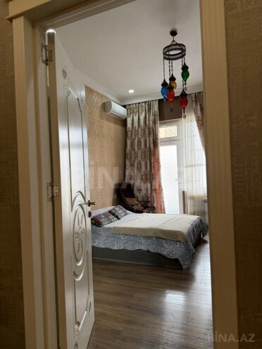 Satılır 4 otaqlı köhnə tikili 155 m², İnşaatçılar m., photo 16 from 29