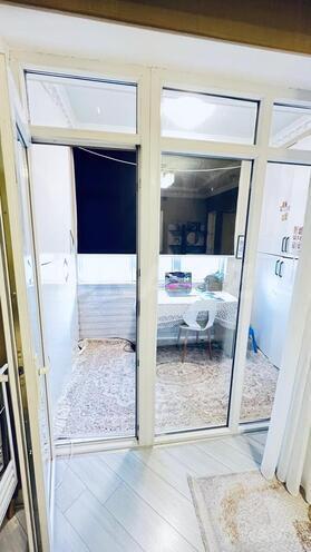 Продаётся 3-комн. вторичка 97 м², пос. Бакиханова, photo 16 from 30