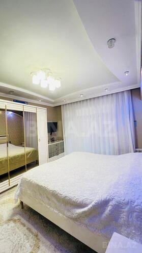 Продаётся 3-комн. вторичка 97 м², пос. Бакиханова, photo 19 from 30