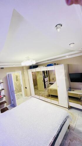 Продаётся 3-комн. вторичка 97 м², пос. Бакиханова, photo 18 from 30