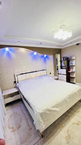 Продаётся 3-комн. вторичка 97 м², пос. Бакиханова, photo 26 from 30