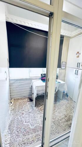 Продаётся 3-комн. вторичка 97 м², пос. Бакиханова, photo 15 from 30