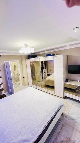 Продаётся 3-комн. вторичка 97 м², пос. Бакиханова, photo 17 from 30