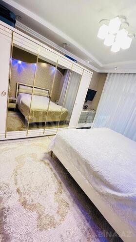 Продаётся 3-комн. вторичка 97 м², пос. Бакиханова, photo 22 from 30
