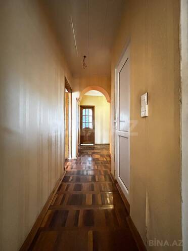 Продаётся 3-комн. вторичка 75 м², м. Кероглу, photo 16 from 20