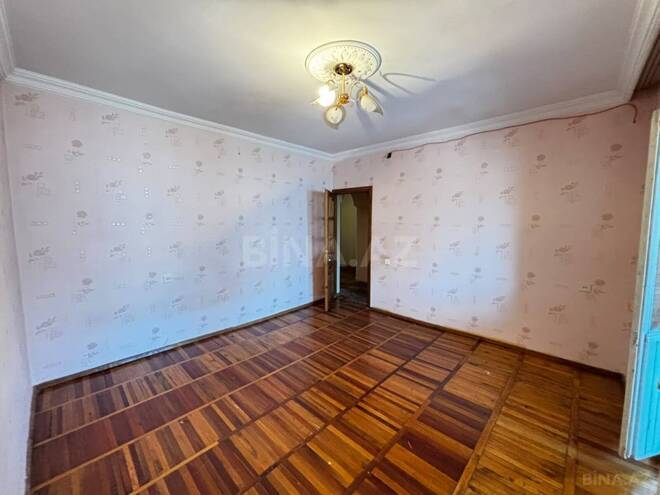 Продаётся 3-комн. вторичка 75 м², м. Кероглу, photo 11 from 20