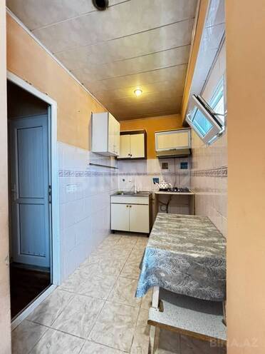 Продаётся 3-комн. вторичка 75 м², м. Кероглу, photo 12 from 20