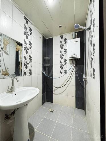 Продаётся 3-комн. вторичка 75 м², м. Кероглу, photo 18 from 20