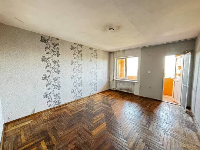 Продаётся 3-комн. вторичка 75 м², м. Кероглу, photo 6 from 20