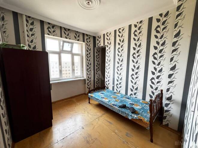 Продаётся 3-комн. вторичка 75 м², м. Кероглу, photo 8 from 20
