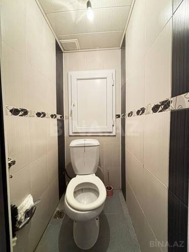 Продаётся 3-комн. вторичка 75 м², м. Кероглу, photo 19 from 20