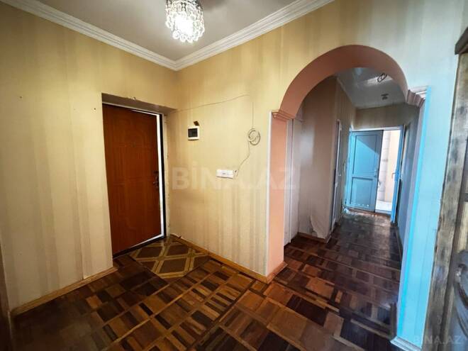 Продаётся 3-комн. вторичка 75 м², м. Кероглу, photo 15 from 20