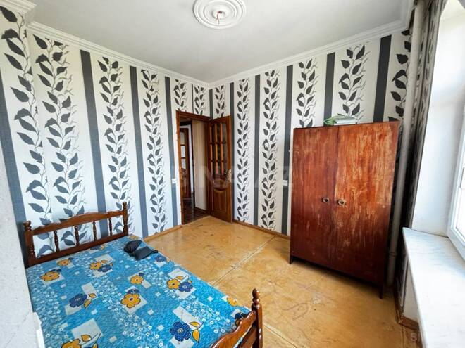 Продаётся 3-комн. вторичка 75 м², м. Кероглу, photo 9 from 20
