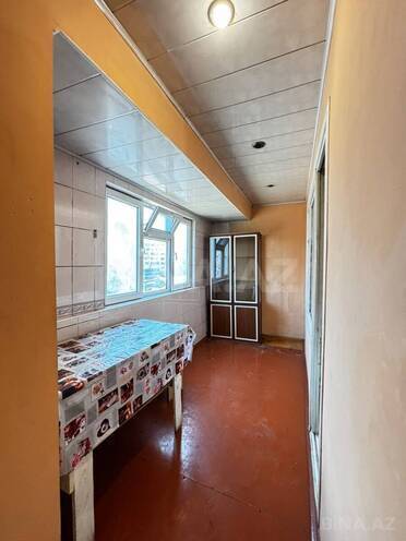 Продаётся 3-комн. вторичка 75 м², м. Кероглу, photo 13 from 20