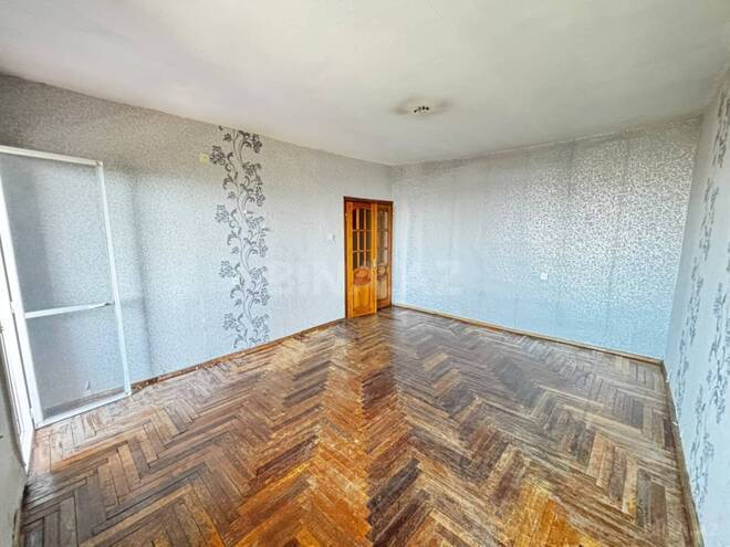 Продаётся 3-комн. вторичка 75 м², м. Кероглу, photo 7 from 20