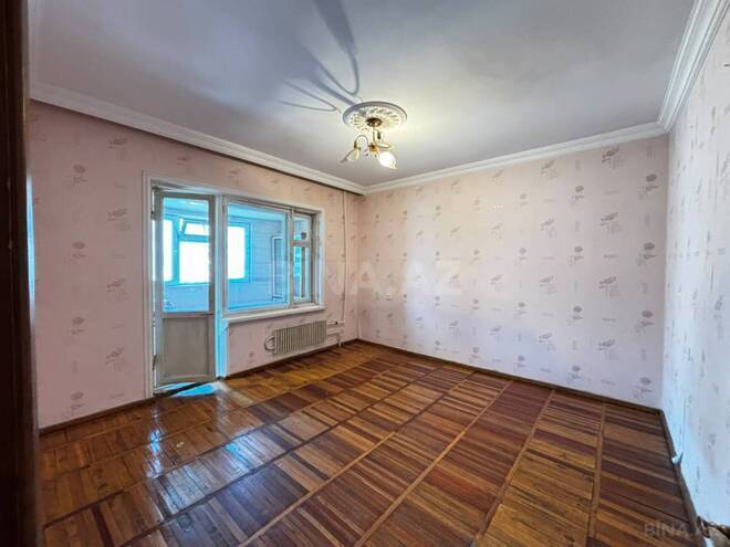 Продаётся 3-комн. вторичка 75 м², м. Кероглу, photo 10 from 20