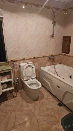 Satılır 4 otaqlı yeni tikili 165 m², Nəriman Nərimanov m., photo 8 from 9